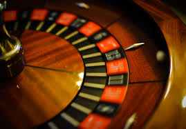 Martingale Roulette Systeem