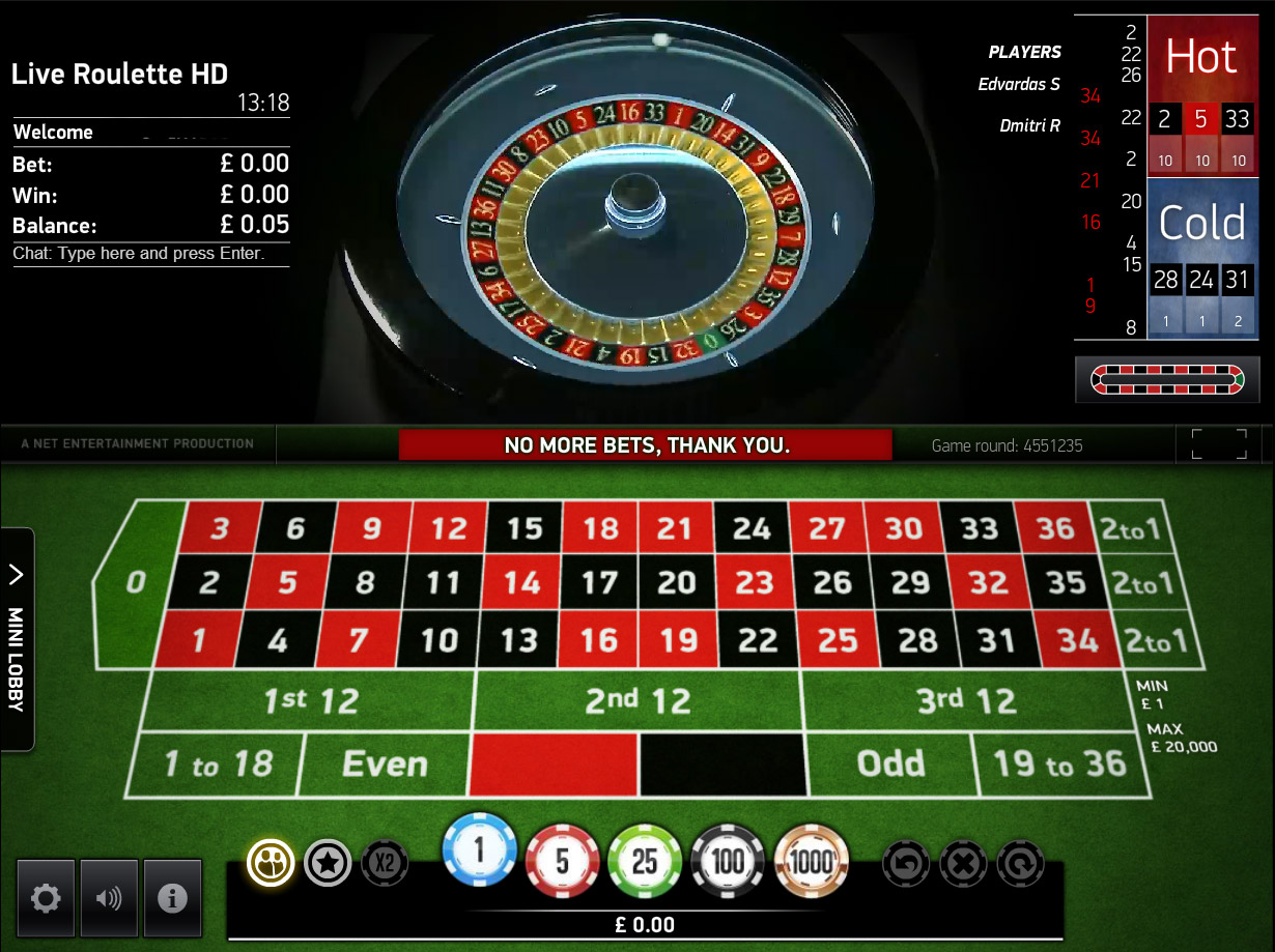 Схема рулетки онлайн подпольное казино в мытищах
